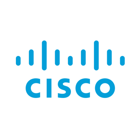 Cisco logó